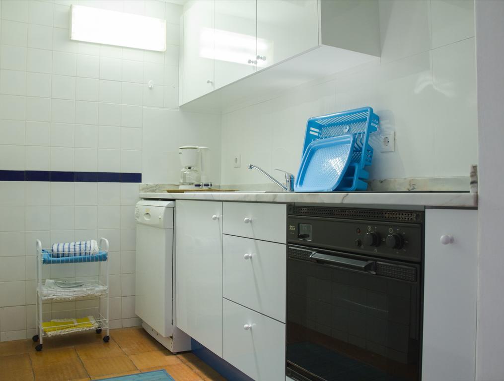 Ferienwohnung Casa De Assade Grimancelos Exterior foto
